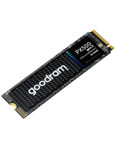 GOODRAM SSD PX500 GEN.3... 2